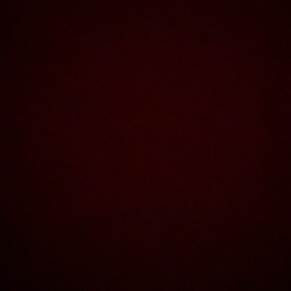 Meet your Posher, Ben - Picture 1 of 1